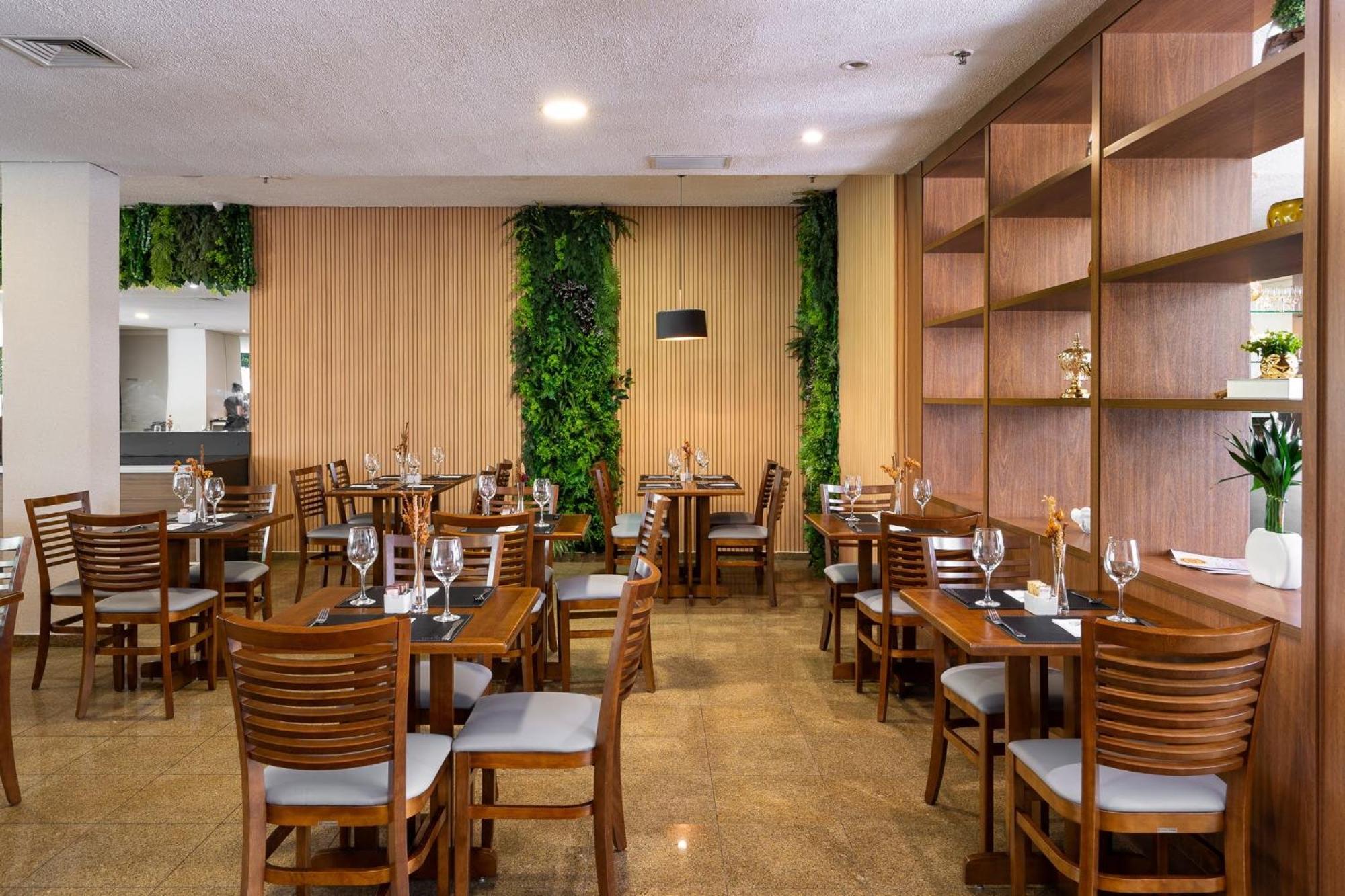 Suites Inside Hotel Windham Paulista São Paulo Exterior foto